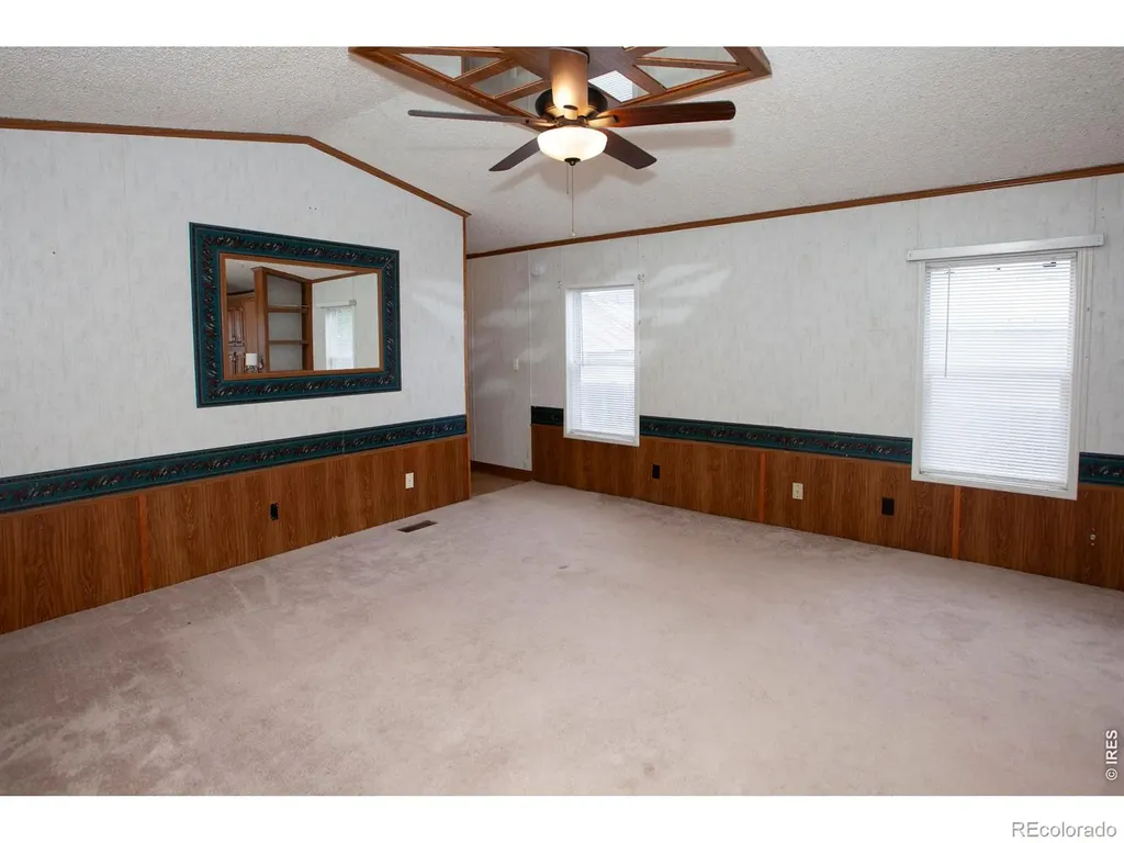 112 N 5th Avenue Sterling CO 80751