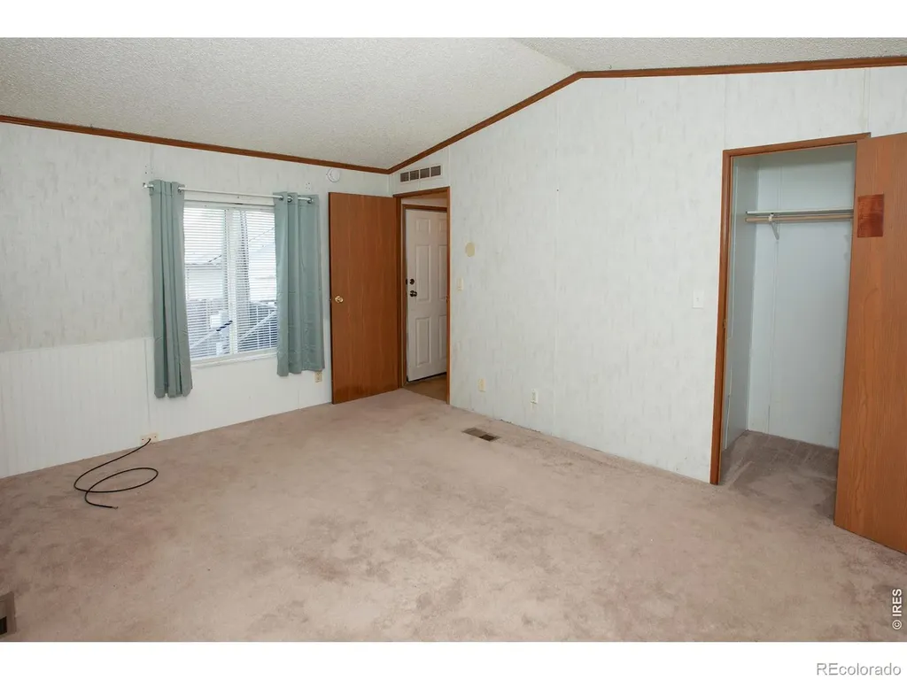 112 N 5th Avenue Sterling CO 80751
