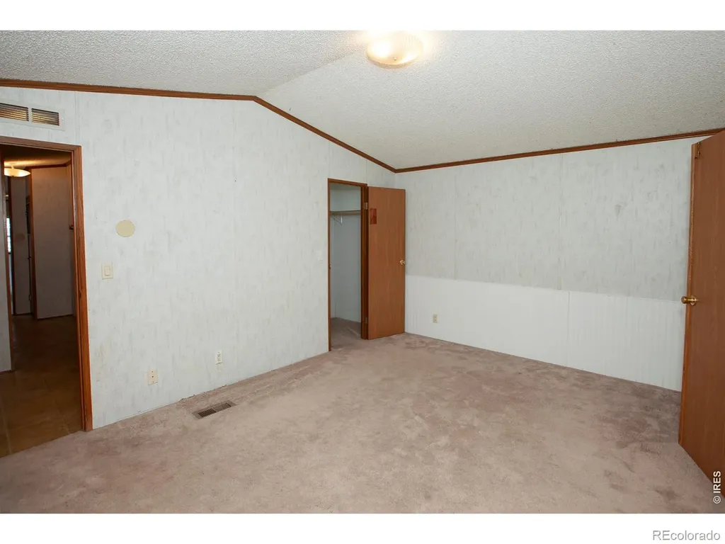 112 N 5th Avenue Sterling CO 80751