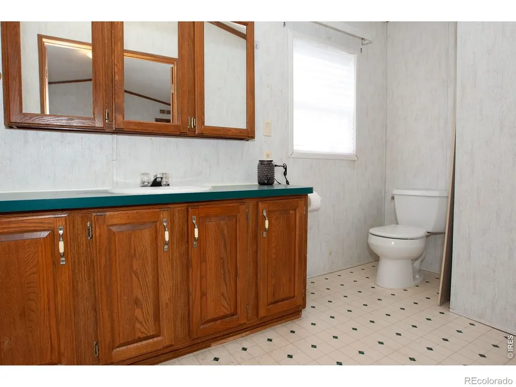 112 N 5th Avenue Sterling CO 80751