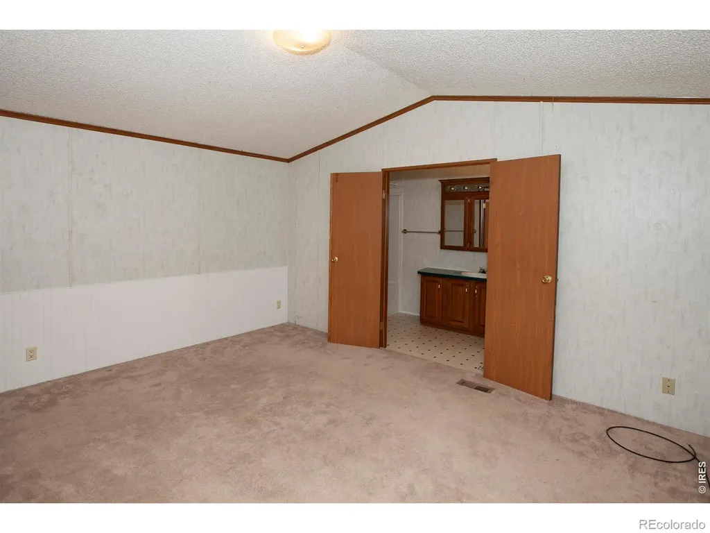 112 N 5th Avenue Sterling CO 80751