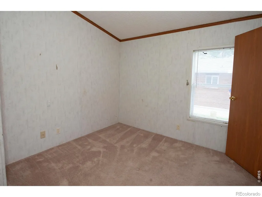 112 N 5th Avenue Sterling CO 80751