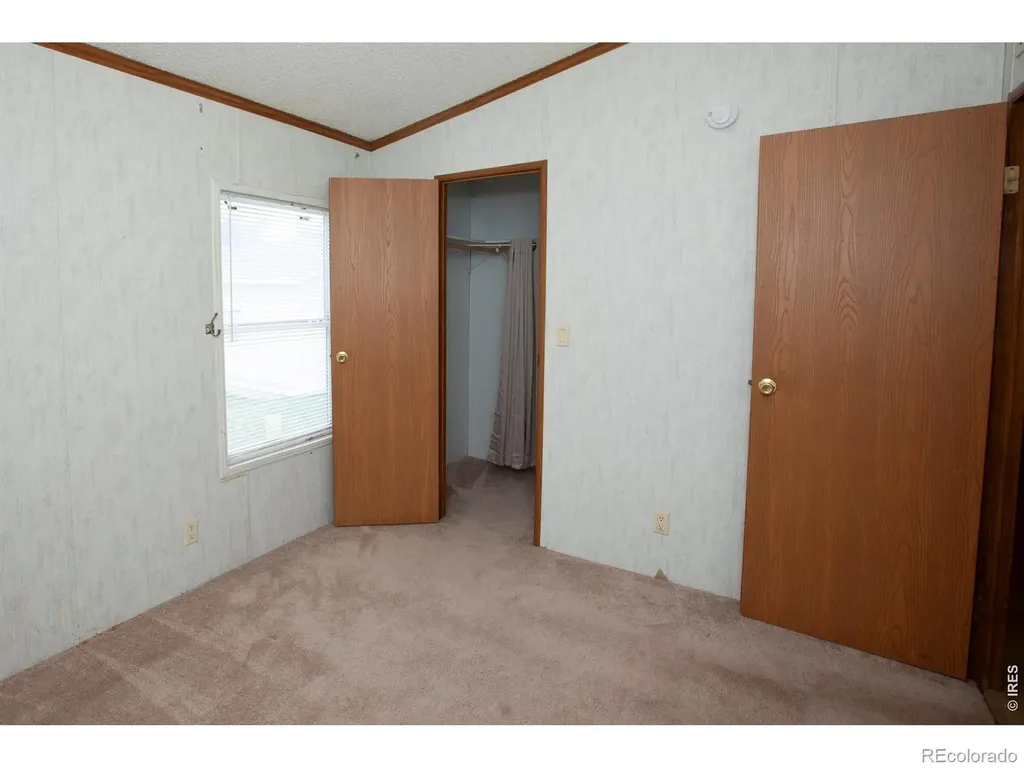 112 N 5th Avenue Sterling CO 80751
