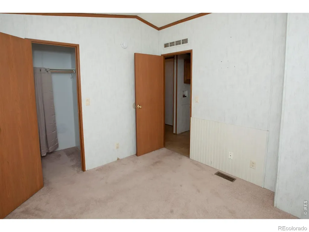 112 N 5th Avenue Sterling CO 80751