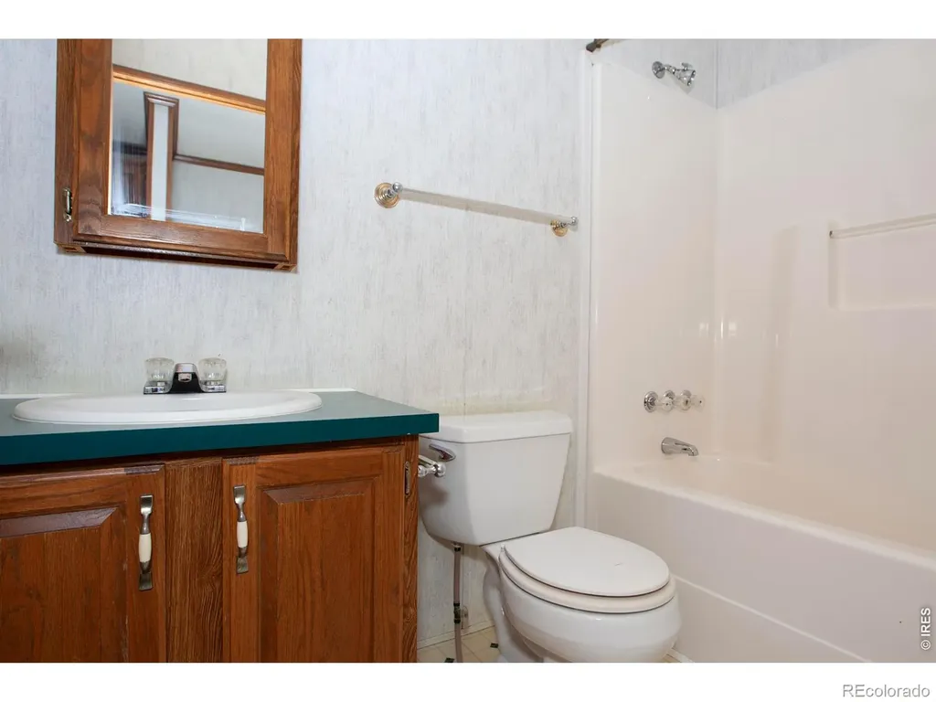 112 N 5th Avenue Sterling CO 80751