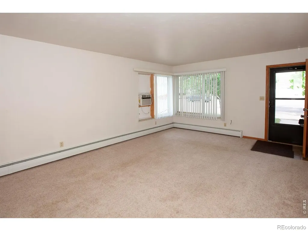 112 N 5th Avenue Sterling CO 80751