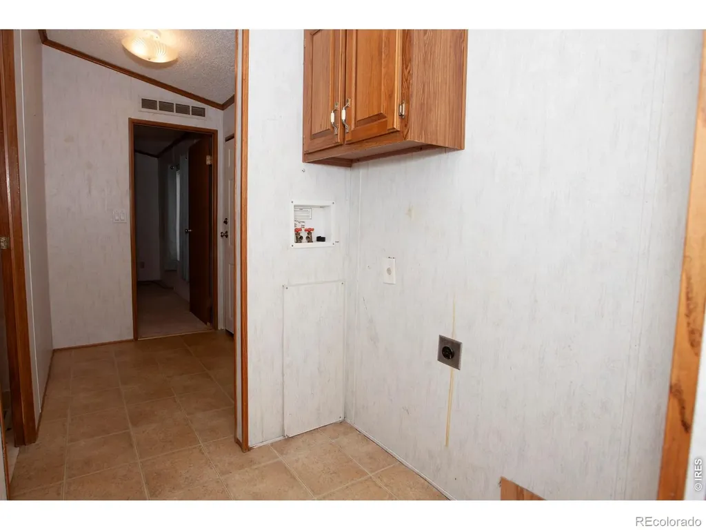 112 N 5th Avenue Sterling CO 80751