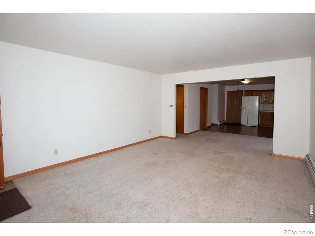 112 N 5th Avenue Sterling CO 80751