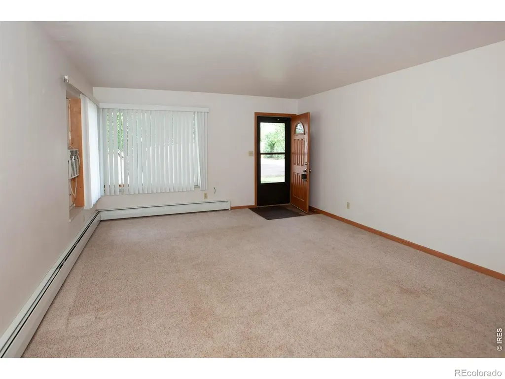 112 N 5th Avenue Sterling CO 80751