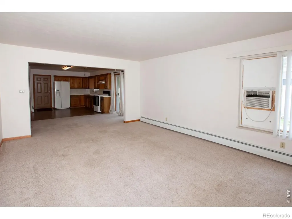 112 N 5th Avenue Sterling CO 80751