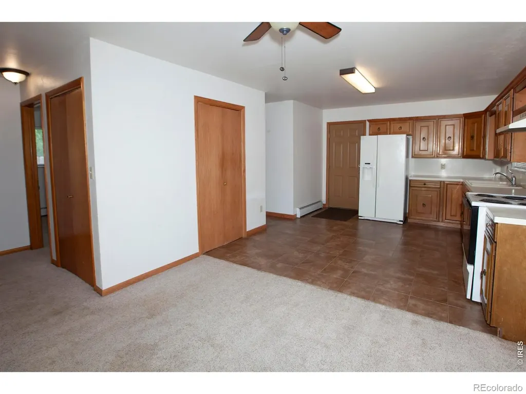 112 N 5th Avenue Sterling CO 80751