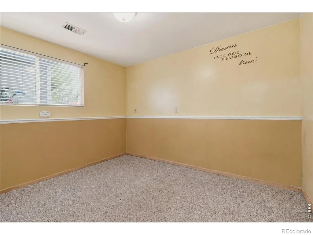 2337 W Linda Drive Loveland CO 80537