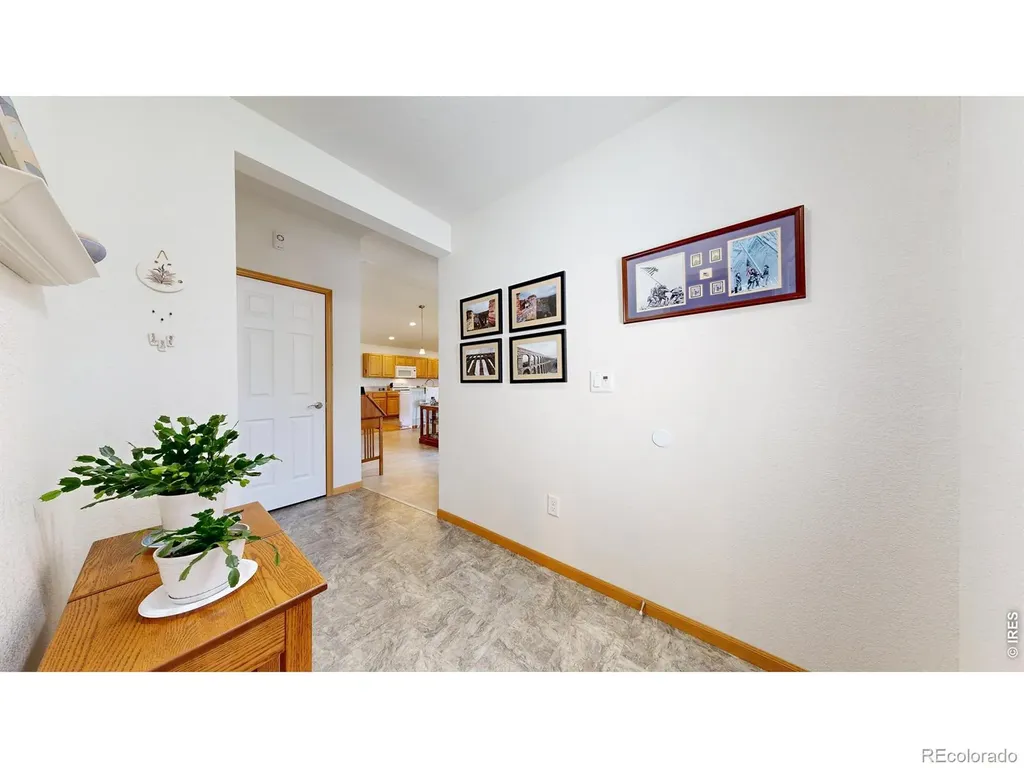 479 E 27th Street Loveland CO 80538