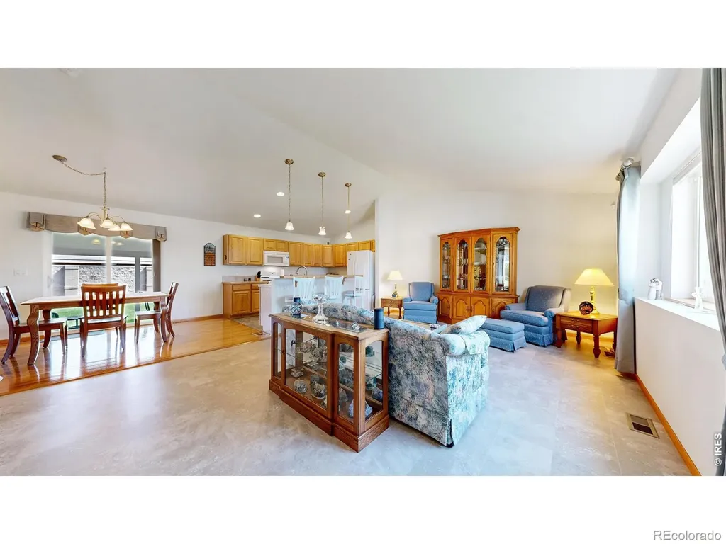 479 E 27th Street Loveland CO 80538