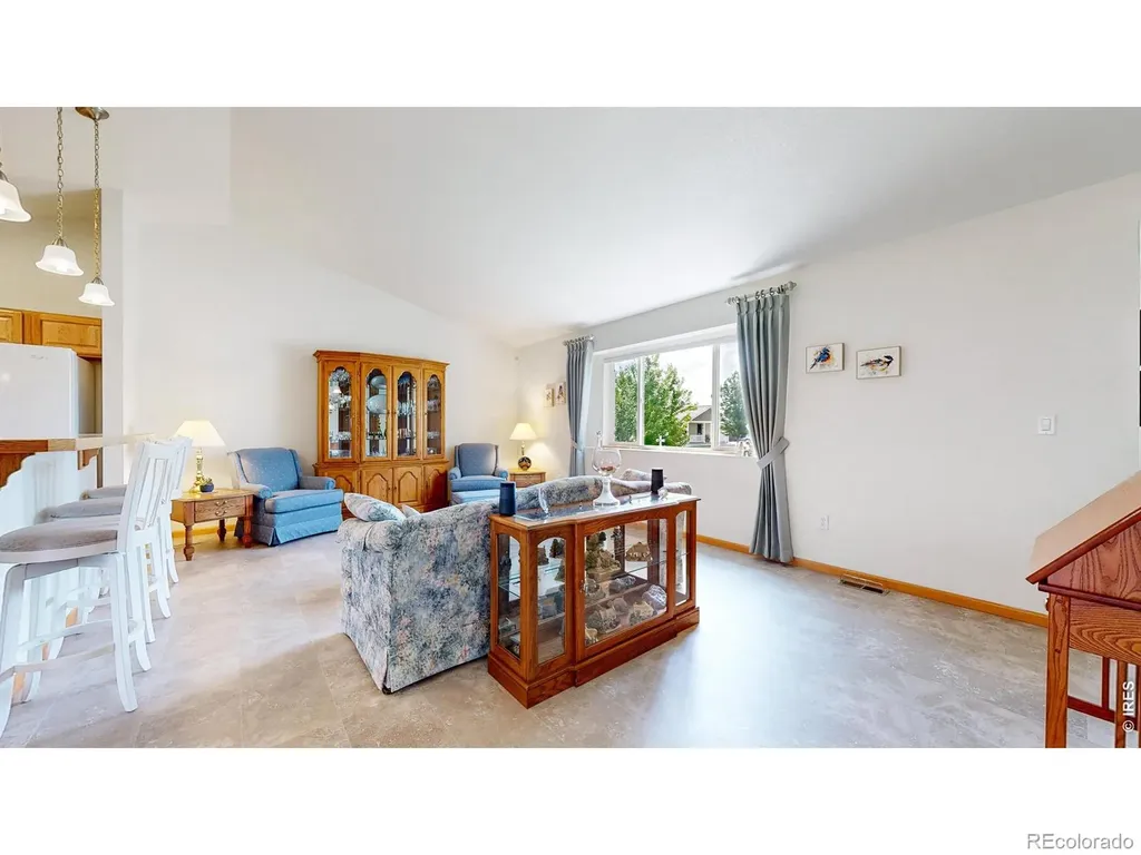 479 E 27th Street Loveland CO 80538