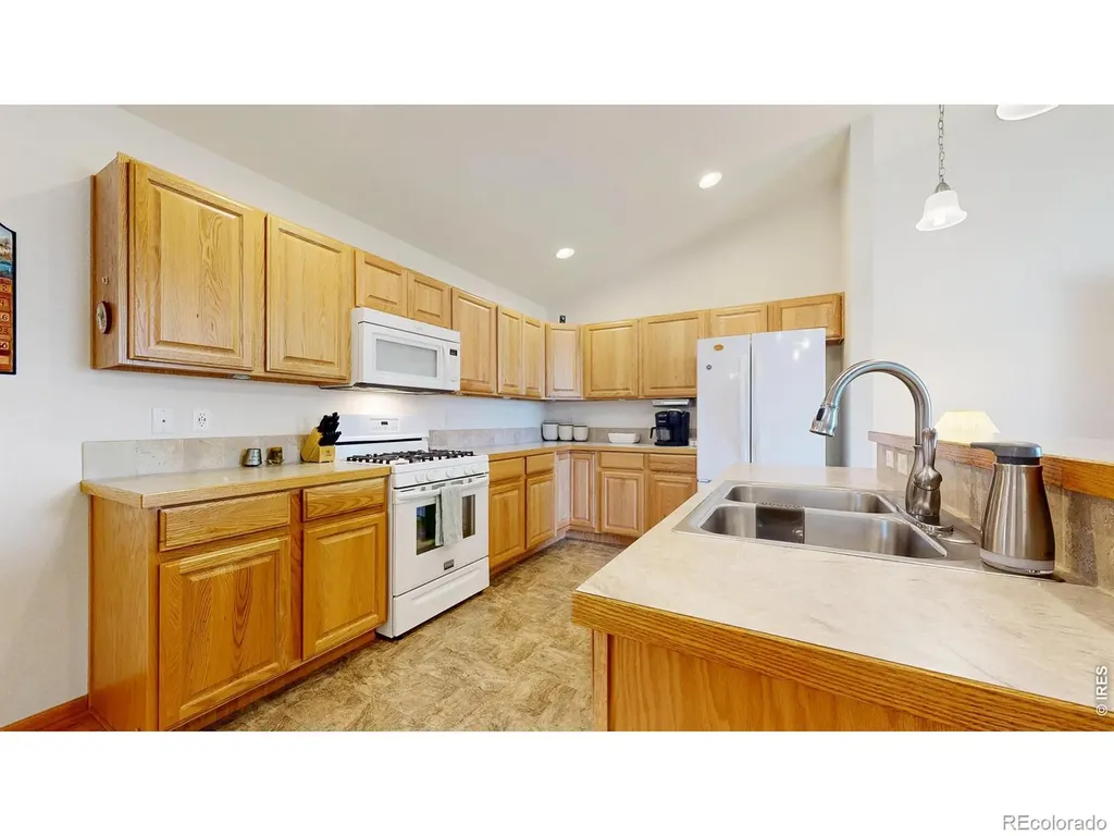 479 E 27th Street Loveland CO 80538