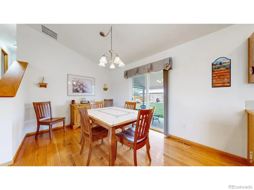 479 E 27th Street Loveland CO 80538