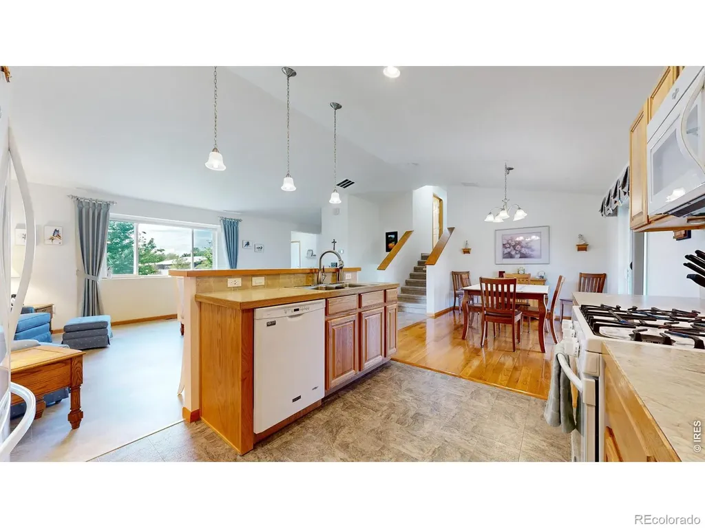 479 E 27th Street Loveland CO 80538