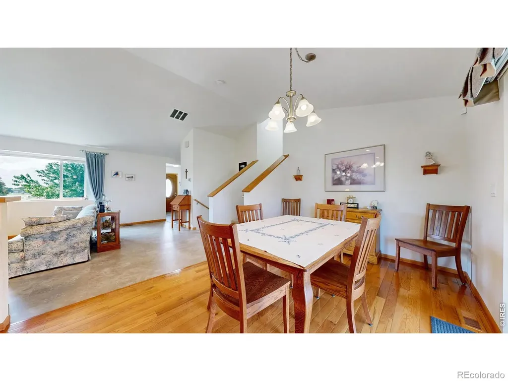 479 E 27th Street Loveland CO 80538