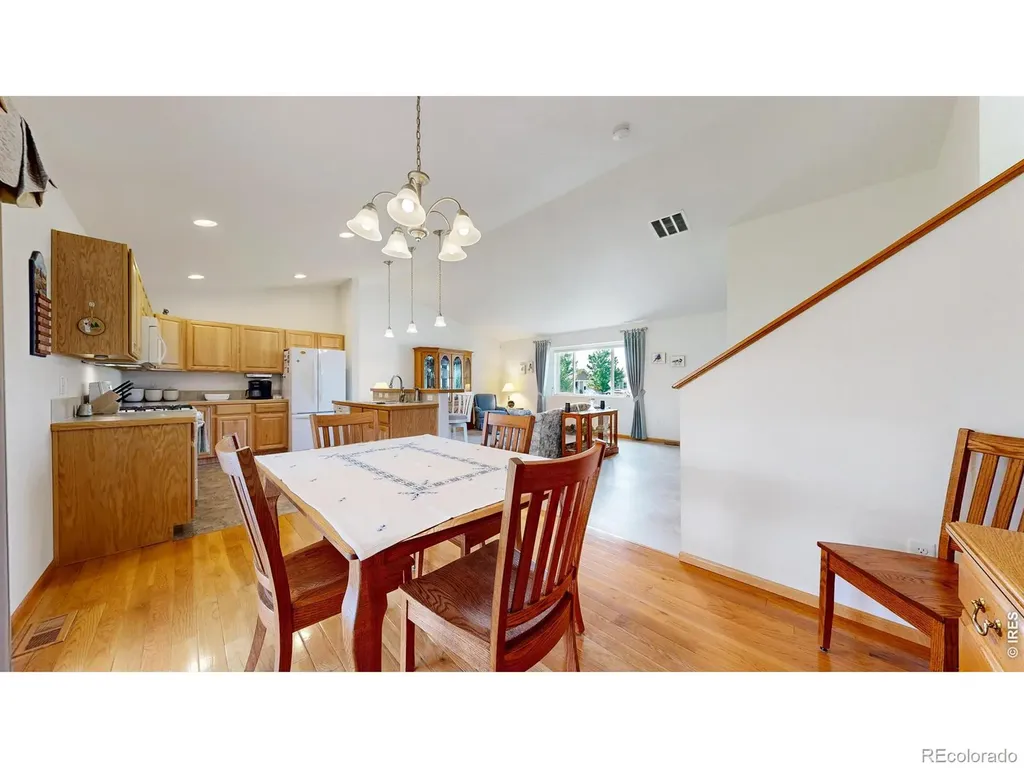 479 E 27th Street Loveland CO 80538