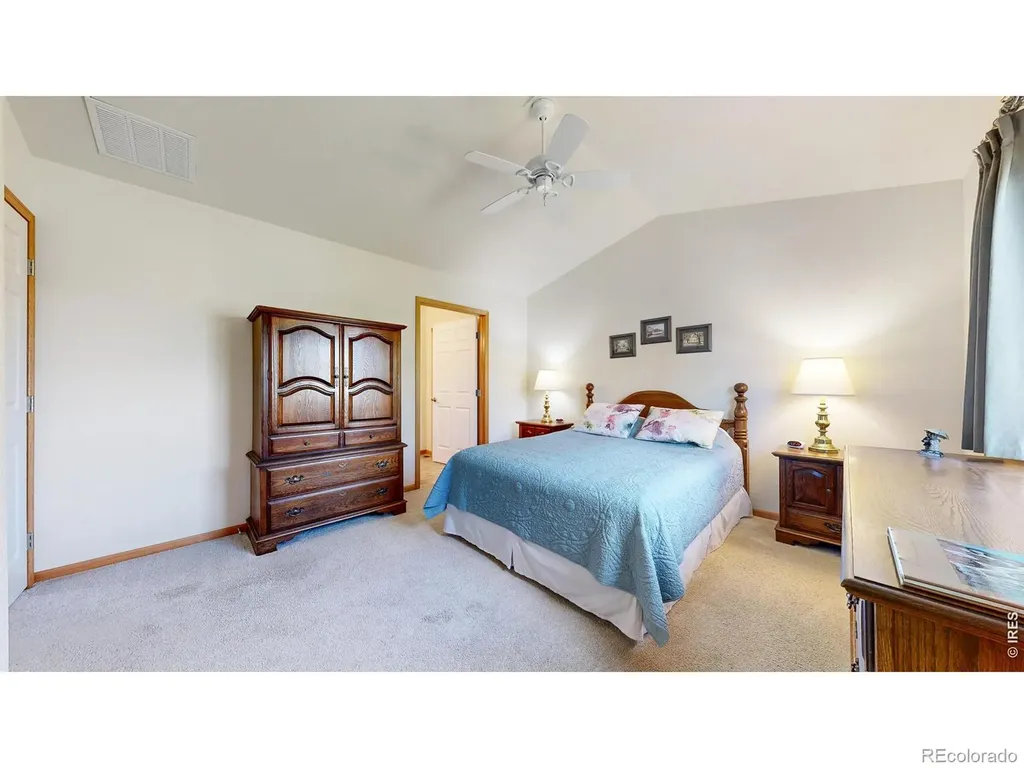 479 E 27th Street Loveland CO 80538