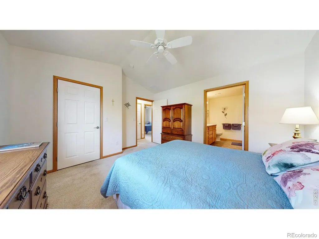 479 E 27th Street Loveland CO 80538