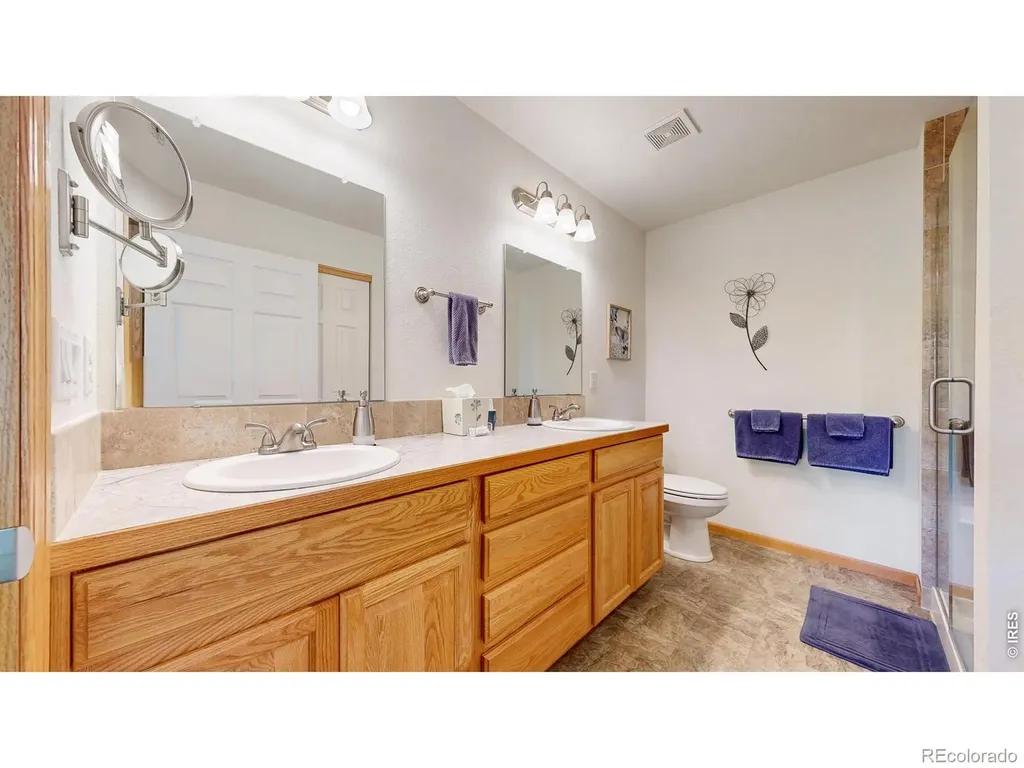 479 E 27th Street Loveland CO 80538