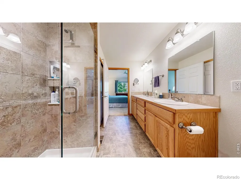 479 E 27th Street Loveland CO 80538