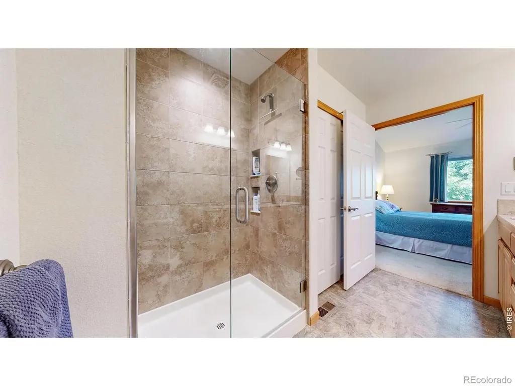 479 E 27th Street Loveland CO 80538
