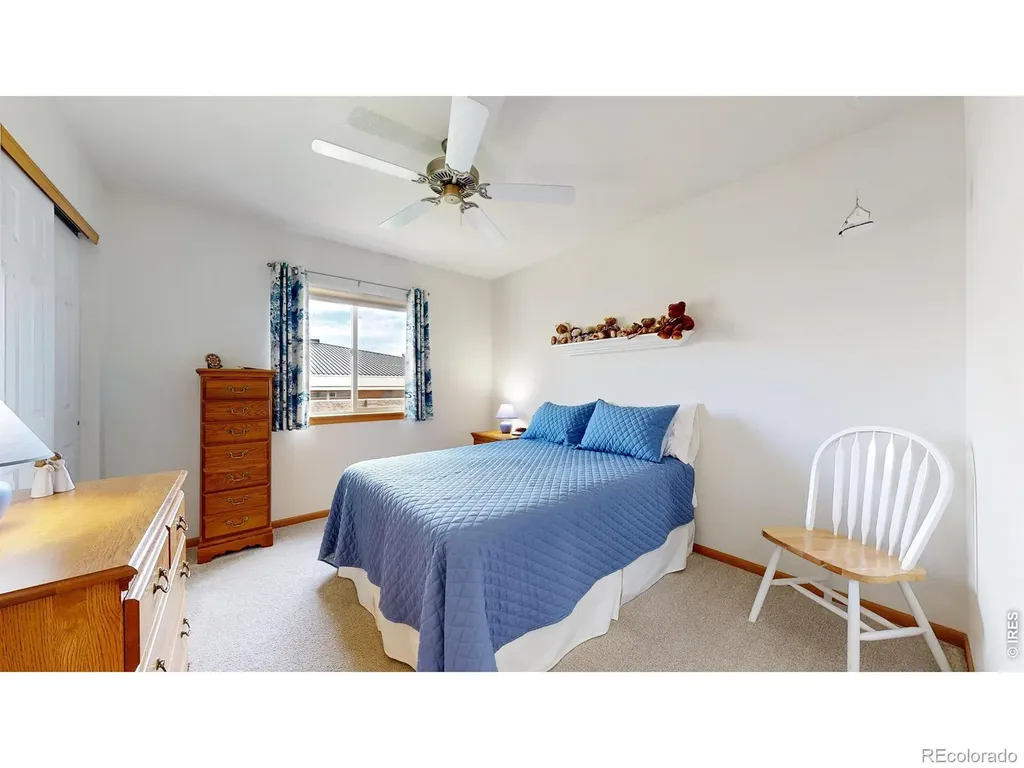 479 E 27th Street Loveland CO 80538