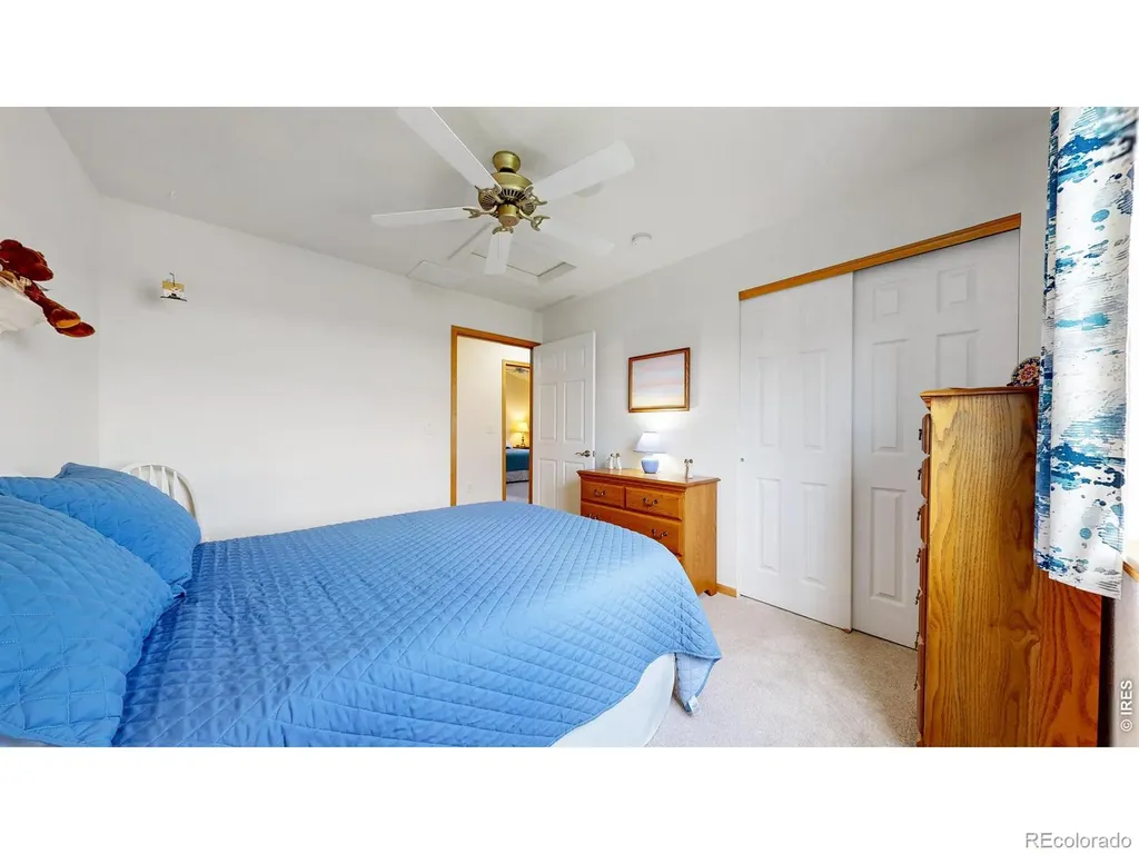 479 E 27th Street Loveland CO 80538
