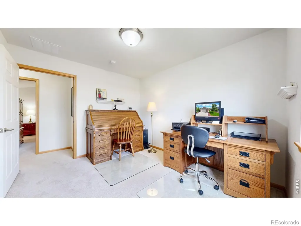 479 E 27th Street Loveland CO 80538