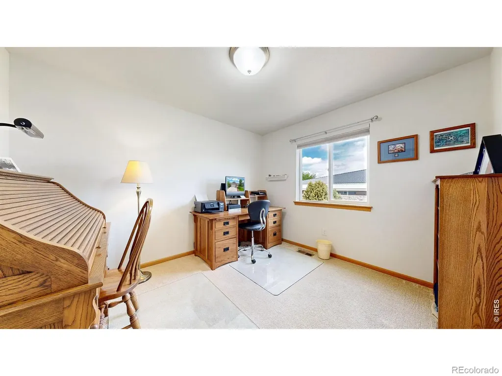 479 E 27th Street Loveland CO 80538