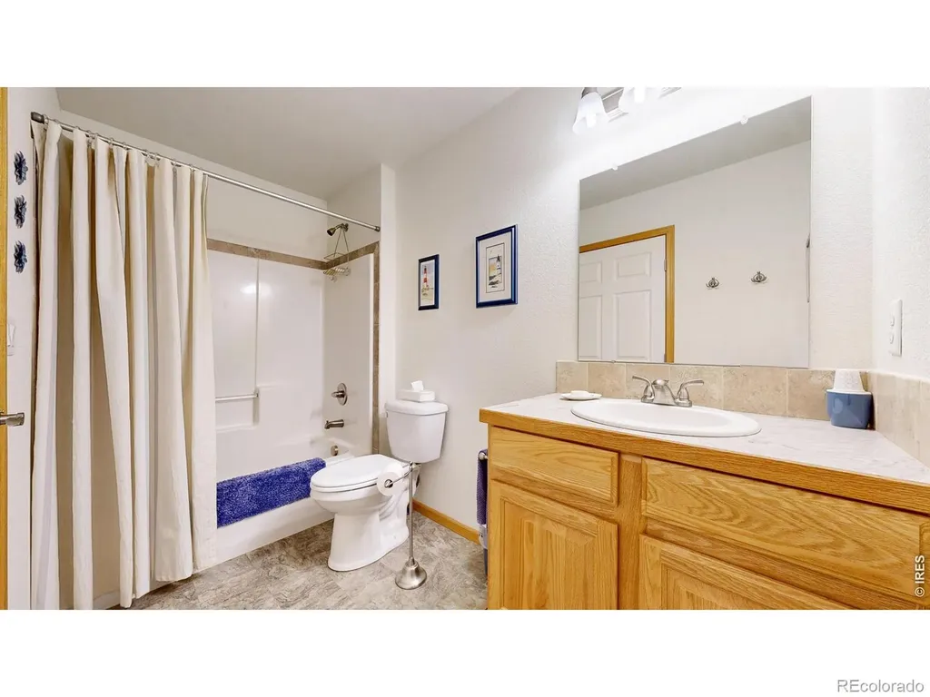 479 E 27th Street Loveland CO 80538