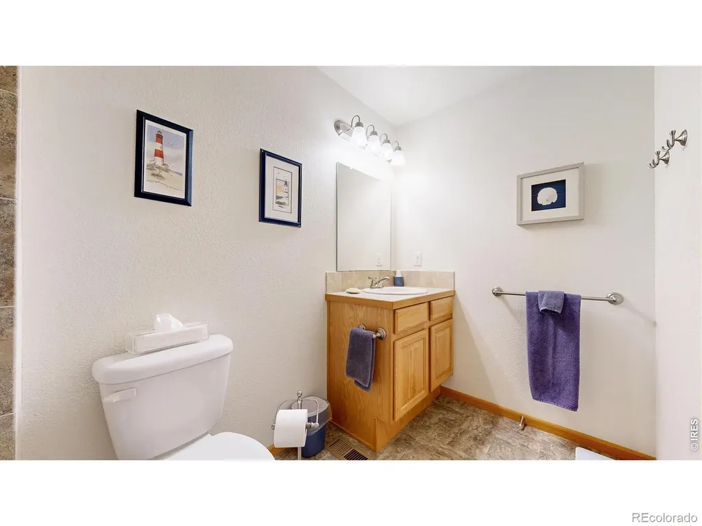 479 E 27th Street Loveland CO 80538