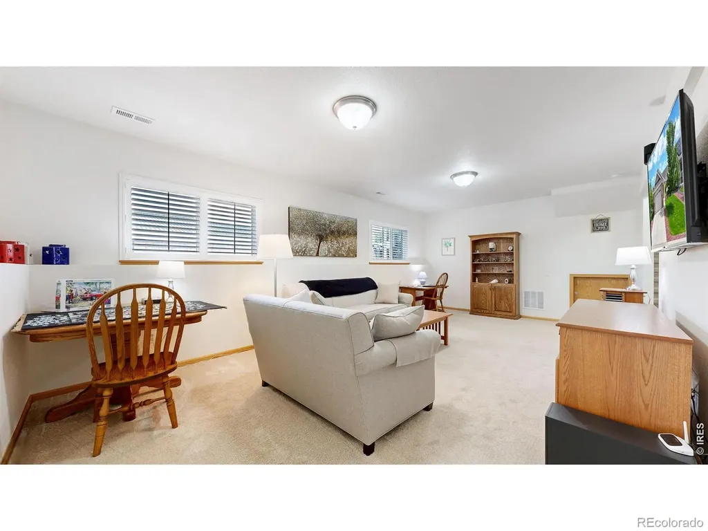 479 E 27th Street Loveland CO 80538