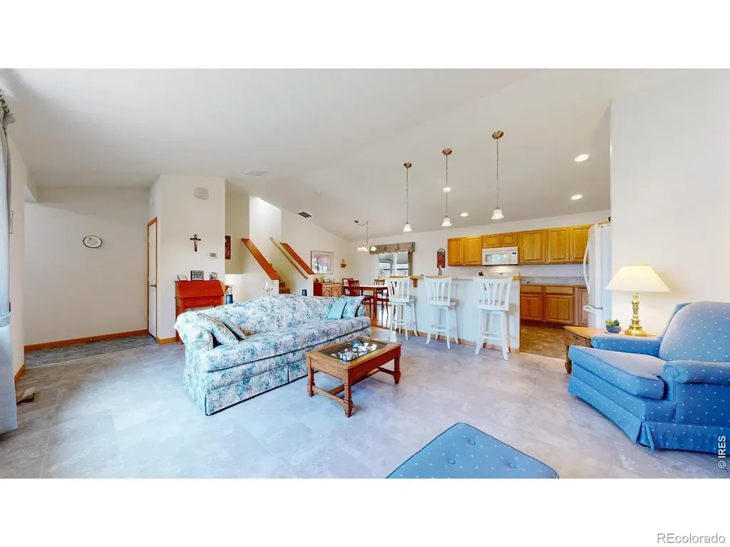 479 E 27th Street Loveland CO 80538