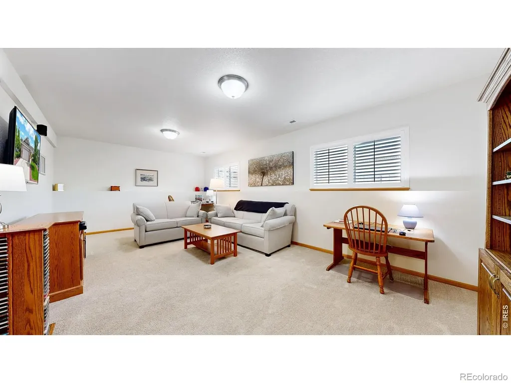 479 E 27th Street Loveland CO 80538