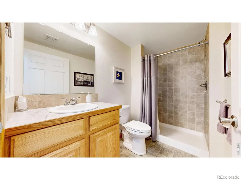 479 E 27th Street Loveland CO 80538