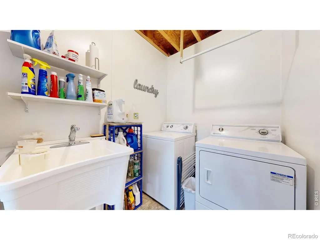 479 E 27th Street Loveland CO 80538