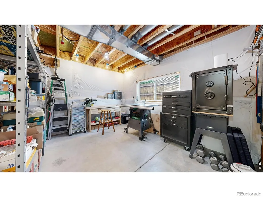 479 E 27th Street Loveland CO 80538