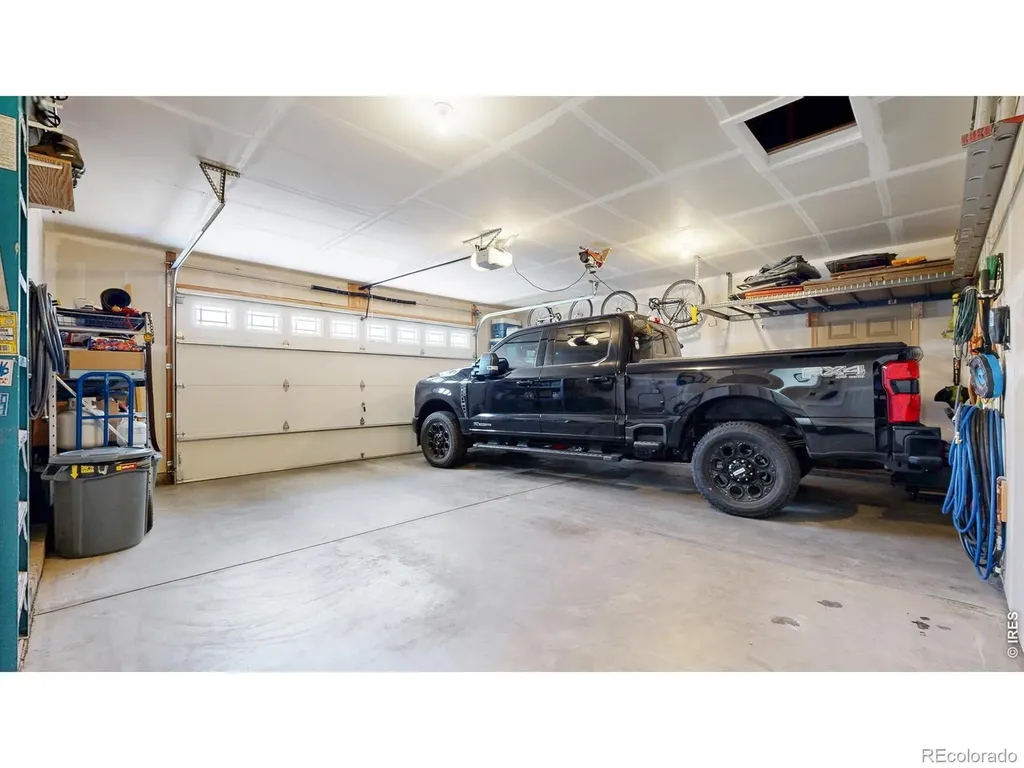 479 E 27th Street Loveland CO 80538