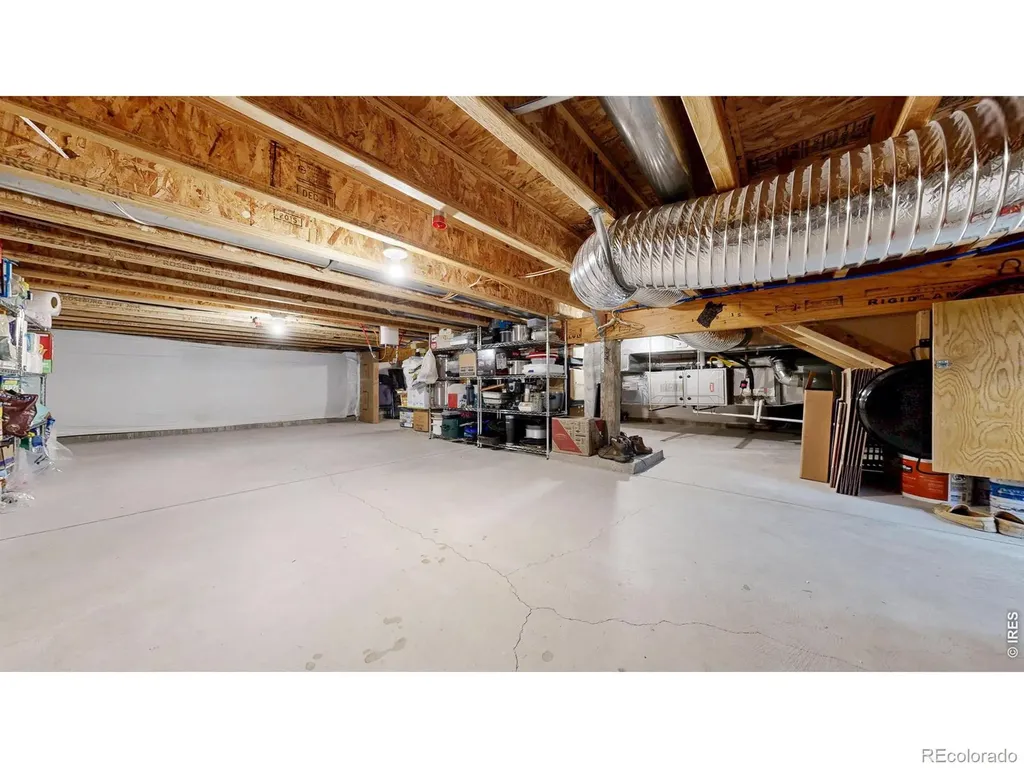 479 E 27th Street Loveland CO 80538