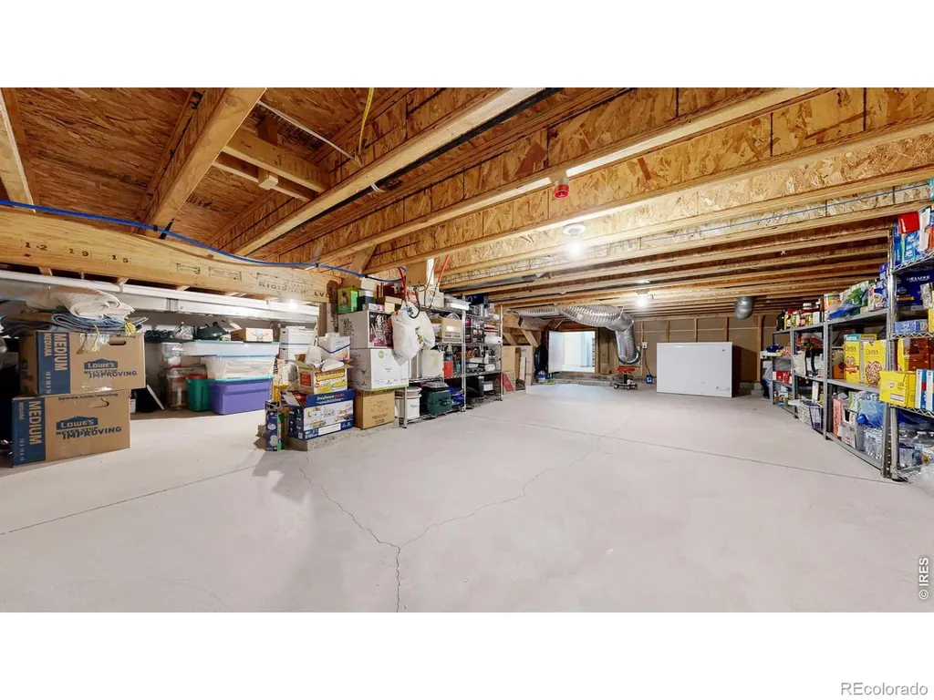 479 E 27th Street Loveland CO 80538