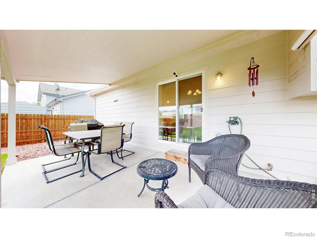 479 E 27th Street Loveland CO 80538