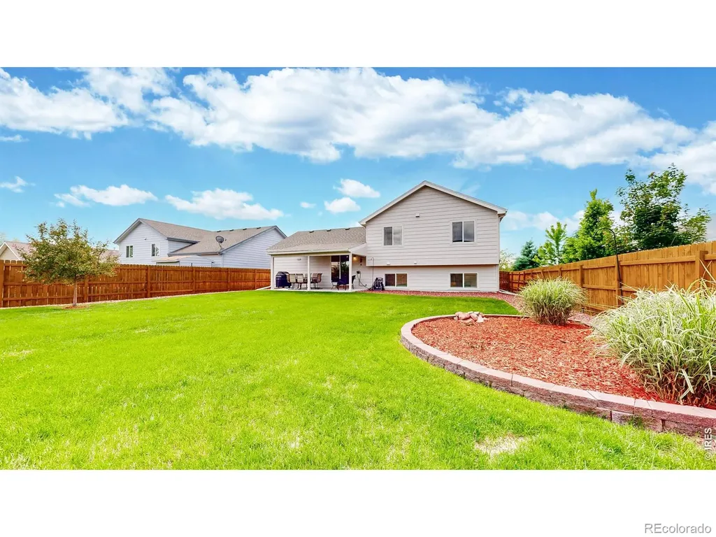 479 E 27th Street Loveland CO 80538