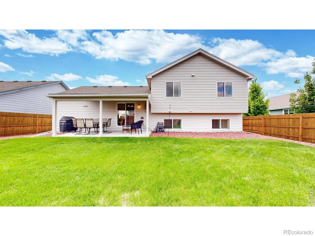 479 E 27th Street Loveland CO 80538