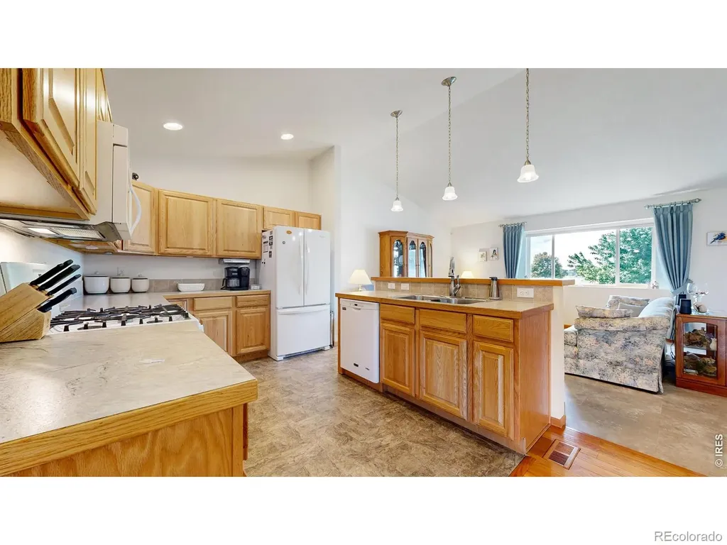 479 E 27th Street Loveland CO 80538