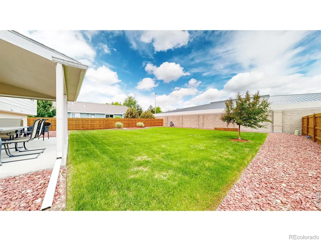 479 E 27th Street Loveland CO 80538