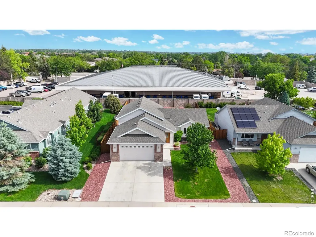 479 E 27th Street Loveland CO 80538